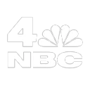 NBC 4